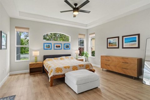 House in Lakewood Ranch, Florida 4 bedrooms, 238.94 sq.m. № 2223748 - photo 2