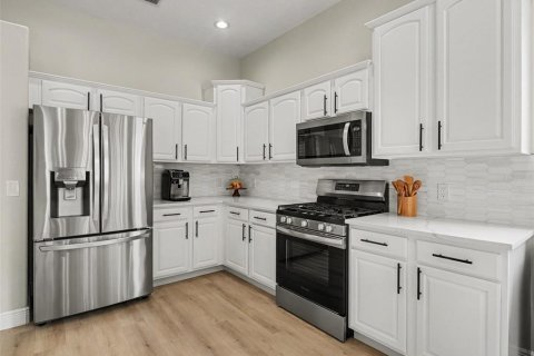 House in Lakewood Ranch, Florida 4 bedrooms, 238.94 sq.m. № 2223748 - photo 3