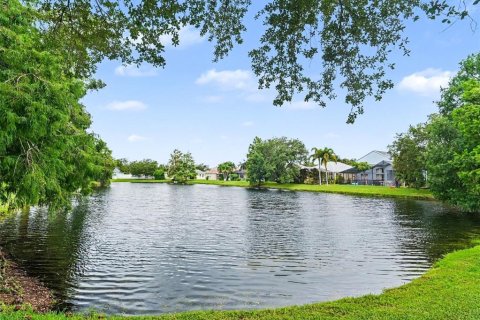 House in Lakewood Ranch, Florida 4 bedrooms, 238.94 sq.m. № 2223748 - photo 28