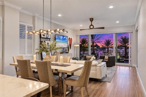 Condo in Venice, Florida, 3 bedrooms  № 2368848 - photo 5