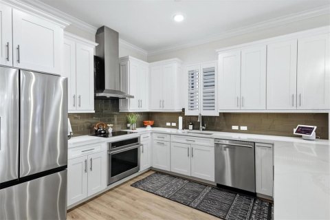 Condo in Venice, Florida, 3 bedrooms  № 2368848 - photo 24