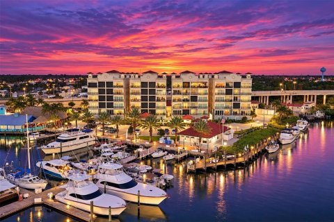 Condo in Venice, Florida, 3 bedrooms  № 2368848