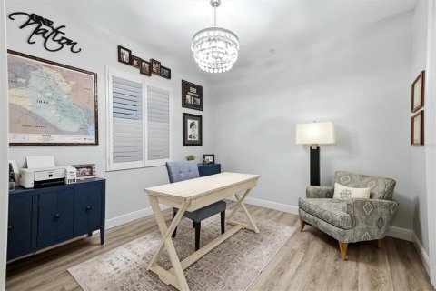 Condo in Venice, Florida, 3 bedrooms  № 2368848 - photo 26