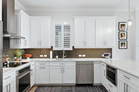 Condo in Venice, Florida, 3 bedrooms  № 2368848 - photo 23
