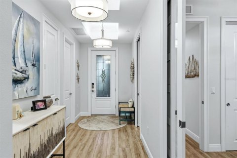 Condo in Venice, Florida, 3 bedrooms  № 2368848 - photo 10