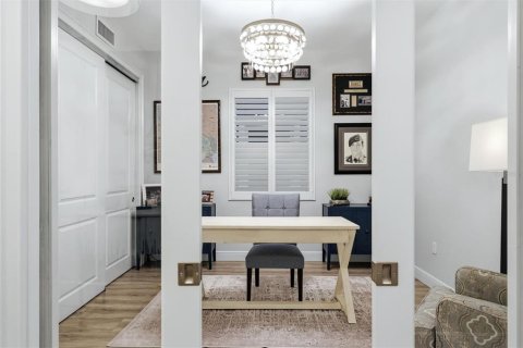 Condo in Venice, Florida, 3 bedrooms  № 2368848 - photo 27