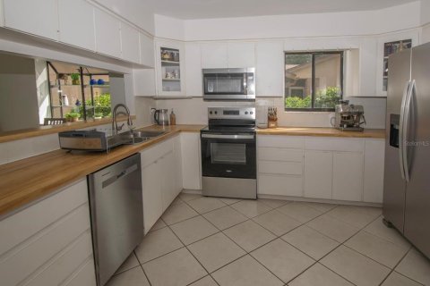 Copropriété à vendre à Longwood, Floride: 3 chambres, 153.1 m2 № 2387471 - photo 15