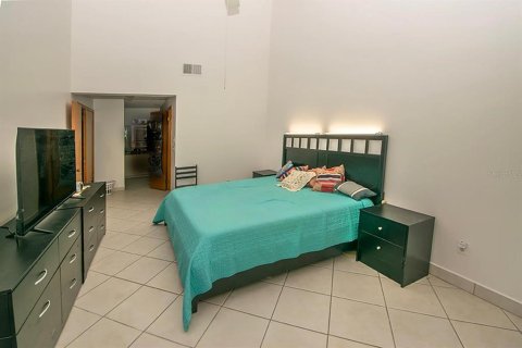 Copropriété à vendre à Longwood, Floride: 3 chambres, 153.1 m2 № 2387471 - photo 23