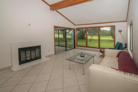 Copropriété à vendre à Longwood, Floride: 3 chambres, 153.1 m2 № 2387471 - photo 4