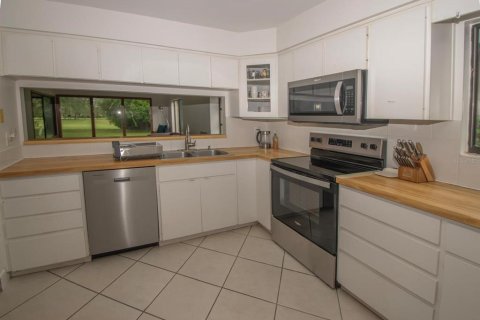 Copropriété à vendre à Longwood, Floride: 3 chambres, 153.1 m2 № 2387471 - photo 5