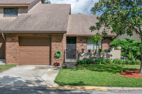 Condo à Longwood, Floride, 3 chambres  № 2387471