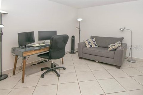 Copropriété à vendre à Longwood, Floride: 3 chambres, 153.1 m2 № 2387471 - photo 17
