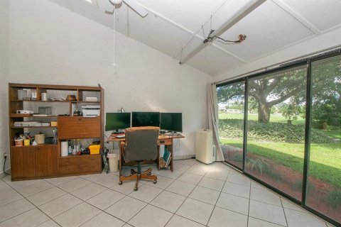 Copropriété à vendre à Longwood, Floride: 3 chambres, 153.1 m2 № 2387471 - photo 8