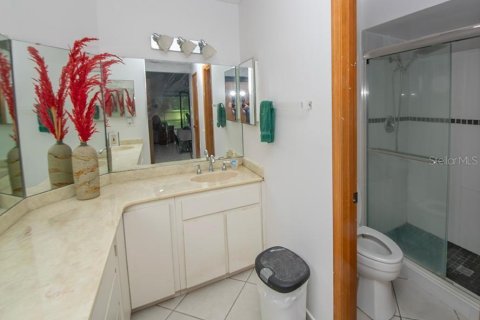 Copropriété à vendre à Longwood, Floride: 3 chambres, 153.1 m2 № 2387471 - photo 12