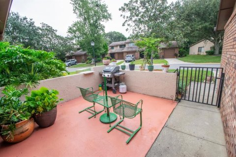 Copropriété à vendre à Longwood, Floride: 3 chambres, 153.1 m2 № 2387471 - photo 3