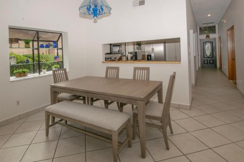 Copropriété à vendre à Longwood, Floride: 3 chambres, 153.1 m2 № 2387471 - photo 14