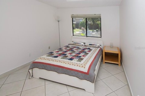 Copropriété à vendre à Longwood, Floride: 3 chambres, 153.1 m2 № 2387471 - photo 18