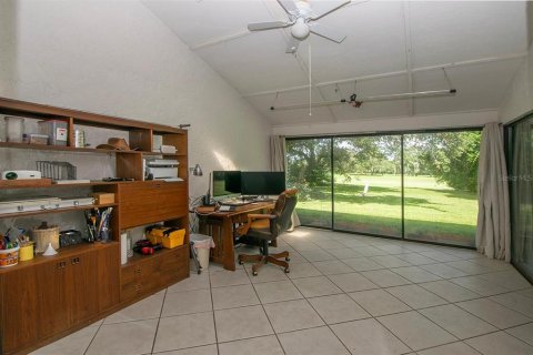 Copropriété à vendre à Longwood, Floride: 3 chambres, 153.1 m2 № 2387471 - photo 11