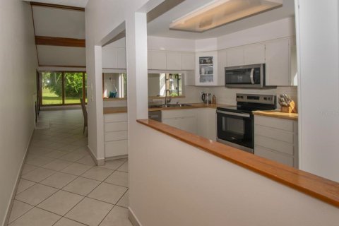 Copropriété à vendre à Longwood, Floride: 3 chambres, 153.1 m2 № 2387471 - photo 9