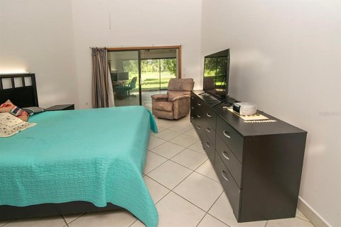 Copropriété à vendre à Longwood, Floride: 3 chambres, 153.1 m2 № 2387471 - photo 20