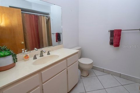 Copropriété à vendre à Longwood, Floride: 3 chambres, 153.1 m2 № 2387471 - photo 19