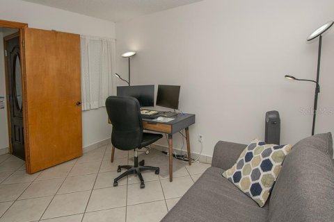 Copropriété à vendre à Longwood, Floride: 3 chambres, 153.1 m2 № 2387471 - photo 13