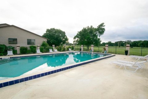 Copropriété à vendre à Longwood, Floride: 3 chambres, 153.1 m2 № 2387471 - photo 29