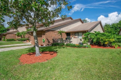 Copropriété à vendre à Longwood, Floride: 3 chambres, 153.1 m2 № 2387471 - photo 2
