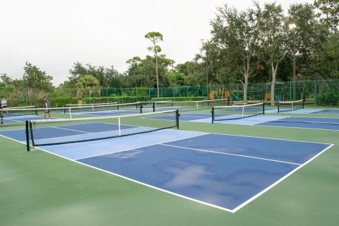 Copropriété à vendre à Longwood, Floride: 3 chambres, 153.1 m2 № 2387471 - photo 28