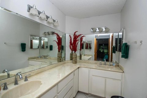 Copropriété à vendre à Longwood, Floride: 3 chambres, 153.1 m2 № 2387471 - photo 21