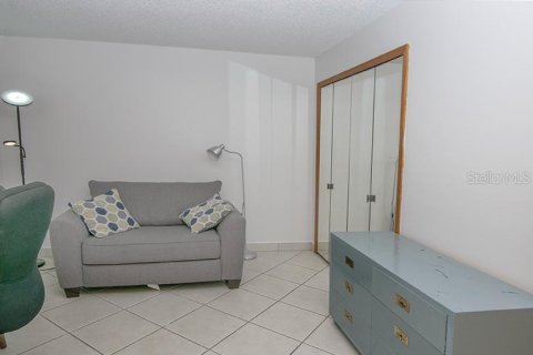 Copropriété à vendre à Longwood, Floride: 3 chambres, 153.1 m2 № 2387471 - photo 16