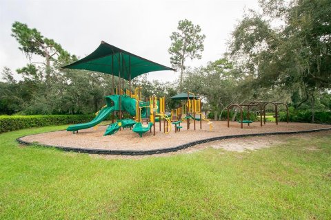 Copropriété à vendre à Longwood, Floride: 3 chambres, 153.1 m2 № 2387471 - photo 27