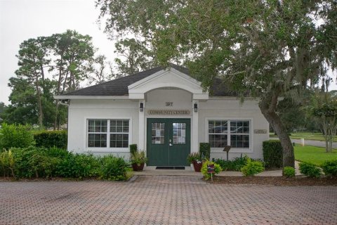 Copropriété à vendre à Longwood, Floride: 3 chambres, 153.1 m2 № 2387471 - photo 25