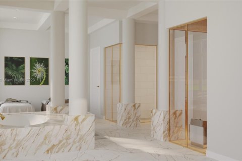 Casa en venta en Southwest Ranches, Florida, 8 dormitorios, 166.85 m2 № 2027522 - foto 7