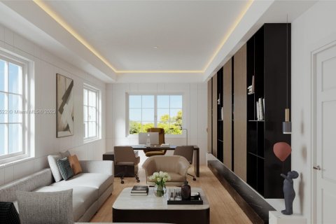 Casa en venta en Southwest Ranches, Florida, 8 dormitorios, 166.85 m2 № 2027522 - foto 9