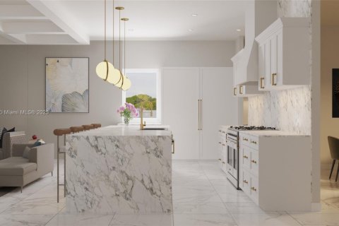 Casa en venta en Southwest Ranches, Florida, 8 dormitorios, 166.85 m2 № 2027522 - foto 21