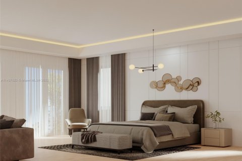 Casa en venta en Southwest Ranches, Florida, 8 dormitorios, 166.85 m2 № 2027522 - foto 13