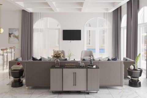 Casa en venta en Southwest Ranches, Florida, 8 dormitorios, 166.85 m2 № 2027522 - foto 19