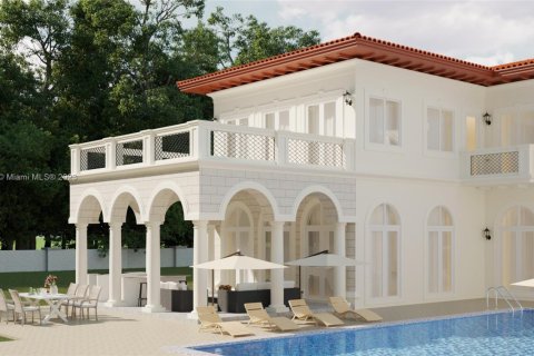 Casa en venta en Southwest Ranches, Florida, 8 dormitorios, 166.85 m2 № 2027522 - foto 28