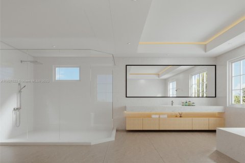 Casa en venta en Southwest Ranches, Florida, 8 dormitorios, 166.85 m2 № 2027522 - foto 14