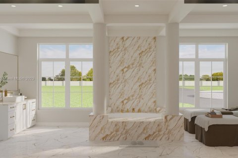 Casa en venta en Southwest Ranches, Florida, 8 dormitorios, 166.85 m2 № 2027522 - foto 6