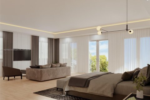 Casa en venta en Southwest Ranches, Florida, 8 dormitorios, 166.85 m2 № 2027522 - foto 12