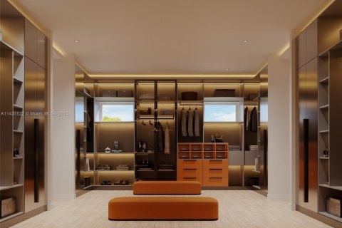 Casa en venta en Southwest Ranches, Florida, 8 dormitorios, 166.85 m2 № 2027522 - foto 10