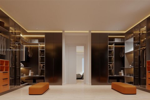 Casa en venta en Southwest Ranches, Florida, 8 dormitorios, 166.85 m2 № 2027522 - foto 11