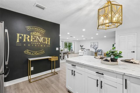 Villa ou maison à vendre à Melrose, Floride: 3 chambres, 169.92 m2 № 2413420 - photo 17