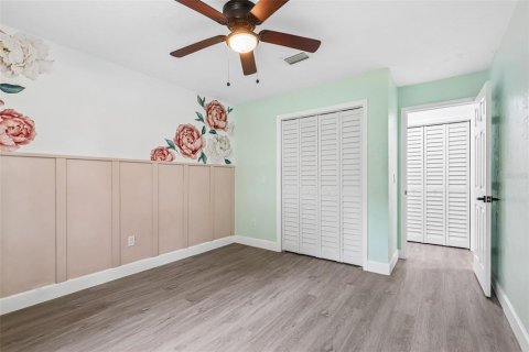 Villa ou maison à vendre à Melrose, Floride: 3 chambres, 169.92 m2 № 2413420 - photo 27