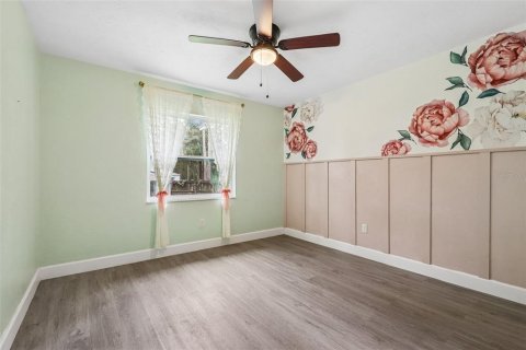 Villa ou maison à vendre à Melrose, Floride: 3 chambres, 169.92 m2 № 2413420 - photo 28