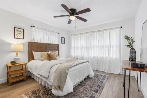 Villa ou maison à vendre à Melrose, Floride: 3 chambres, 169.92 m2 № 2413420 - photo 26