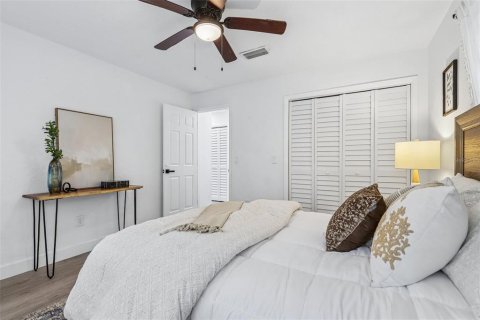 Villa ou maison à vendre à Melrose, Floride: 3 chambres, 169.92 m2 № 2413420 - photo 25