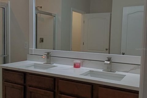 Villa ou maison à vendre à Winter Haven, Floride: 4 chambres, 171.96 m2 № 2398323 - photo 27
